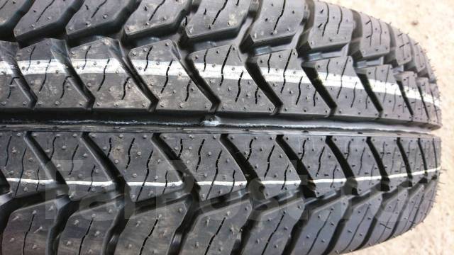 185/75r16c кама нк-243 102/104q. Кама-365 lt 185/75r16c. Кама нк-243 185/75 r16c. Кама-365 lt 185/75r16c. Автошина 185/75r16c 104/102q кама-243 (кама 365).