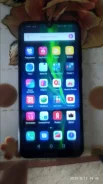 Honor 8A. �����, �����, 3G, 4G LTE, NFC ����