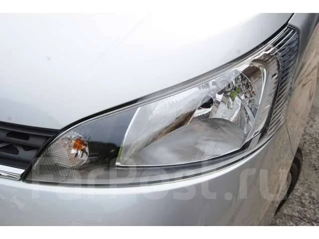 Nissan Vanette. �������, ��������, 1.6 (109��.�.), ������, �/�. ��� ����� �� ������������ ����