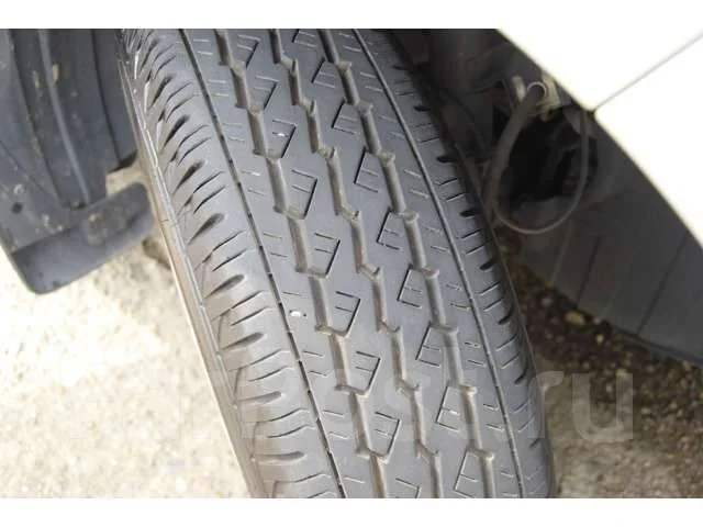 Nissan Vanette. �������, ��������, 1.6 (109��.�.), ������, �/�. ��� ����� �� ������������ ����