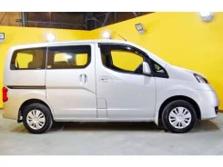 Nissan Vanette. �������, ��������, 1.6 (109��.�.), ������, �/�. ��� ����� �� ������������ ����