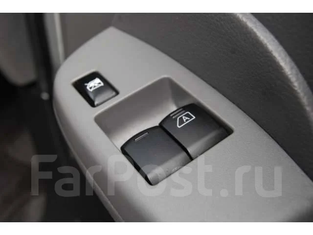Nissan Vanette. �������, ��������, 1.6 (109��.�.), ������, �/�. ��� ����� �� ������������ ����