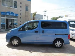 Nissan Vanette. �������, ��������, 1.6, ������, �/�. ��� ����� �� ������������ ����