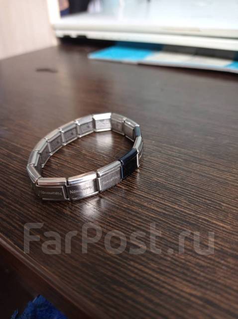 Браслеты Cartier