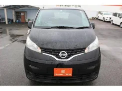 Nissan Vanette. �������, ��������, 1.6 (109��.�.), ������, �/�. ��� ����� �� ������������ ����