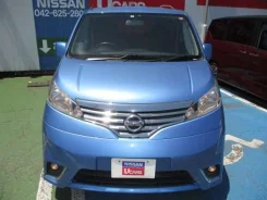 Nissan Vanette. �������, ��������, 1.6 (109��.�.), ������, �/�. ��� ����� �� ������������ ����