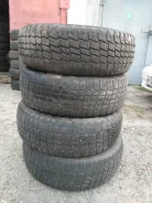 Matador MP-57 Sibir. �����������, �/�, ����� 40 % ����