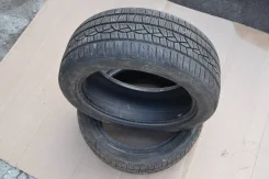Continental PureContact. ������, 2014 ���, �/�, ����� 30 % ����