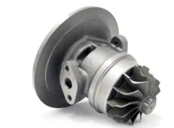 �������� ������� MAN Truck 3597501 ����