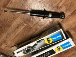 ������������ bilstein 19-218632 ����