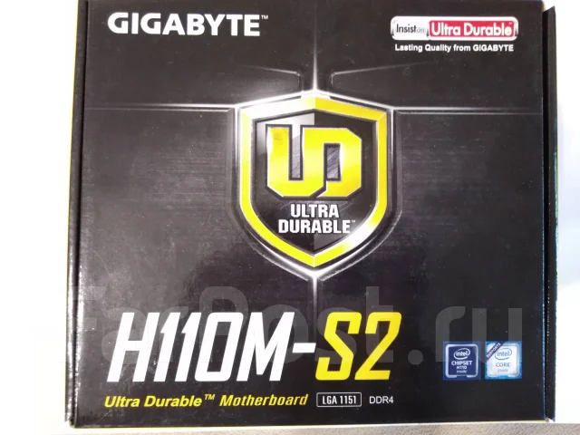 LGA 1151 ����