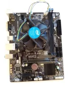 LGA 1151 ����