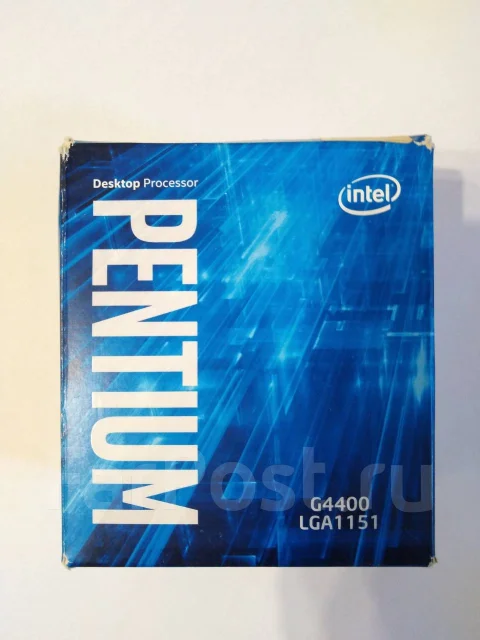 LGA 1151 ����