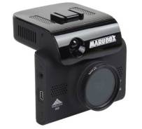 Marubox M700R ����