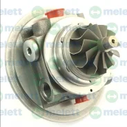 �������� ������� OPEL Passenger car 53039700110 ����