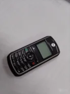 Motorola. �/� ����