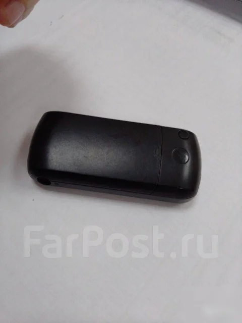 Motorola. �/� ����