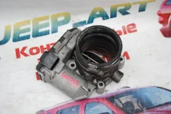 ����������� �������� Mercedes-Benz C-Class W203 M111 A1110980109 ����