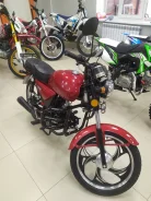 Alpha 110. 110����. ��., ��������, ��� ���, ��� ������� ����