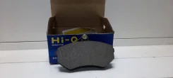 ������� ��������� HI-Q SP1043 SP1043 ����