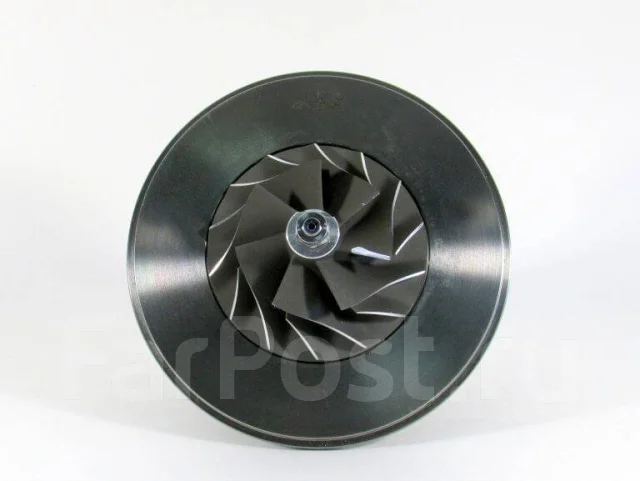 �������� ������� Kamaz Bus 4043979 ����