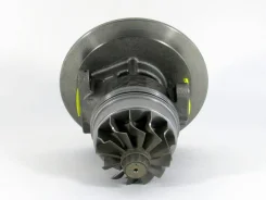 �������� ������� Kamaz Bus 4043979 ����