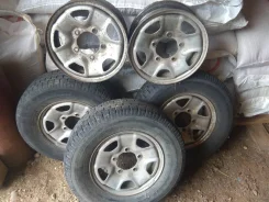 Ace. x14" ����