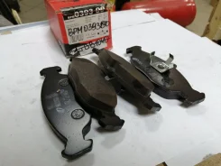 �������� �������� ��������� ������� Opel BPM039300 ����