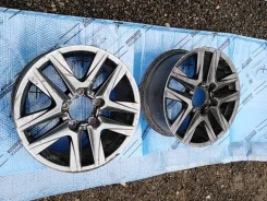 Alster. x17" ����