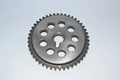������� ����������� (� �������) AMD AMD. CS227 AMDCS227 ����