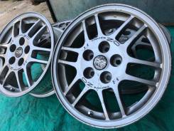 OZ Racing F1 Plus. 6.5x16", 5x114.3, ET46, �� 67,1���. ����