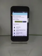 Micromax Bolt S300. �/� ����