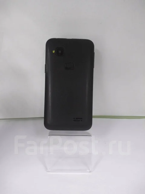 Micromax Bolt S300. �/� ����