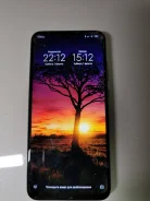 Xiaomi Redmi Note 8. �/�, �����, 3G, 4G LTE, Dual-SIM ����