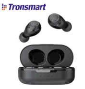 Tronsmart ����