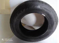 Michelin Maxi Ice. �����������, 2014 ���, �/�, ����� 5 % ����
