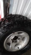 Mickey Thompson. ����� mt, 2011 ���, ����� ����