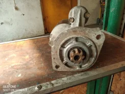 ������� ���������� Hitachi EX12, EX15, EX22, 2KC1, 3KC1, 3KR1, 3AB1 8944681501 ����
