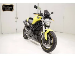 Ducati Monster 696. 696����. ��., ��������, ���, ��� �������. ��� ����� �� ������ ����