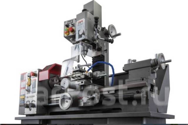 Фрезеровщик, токарь, ученик, работа в ООО ФОРМАТ-СТРОЙ во Владивостоке ...