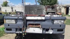 Iveco Eurostar ����
