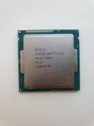 Intel Core i5-4590 