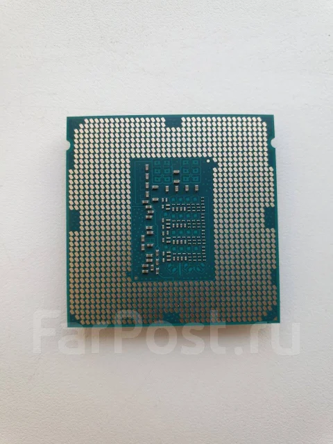 Intel Core i5-4590 ����