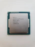 Intel Core i5-4670 ����