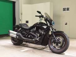 Harley-Davidson Night Rod VRSCD. 1 250����. ��., ��������, ���, ��� �������. ��� ����� �� ������ ����