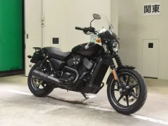Harley-Davidson Street 750 XG750. 750����. ��., ��������, ���, ��� �������. ��� ����� �� ������ ����