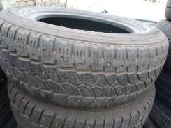 Tigar CargoSpeed Winter. ������, ��� ����, 2016 ���, �/�, ����� 35 % ����