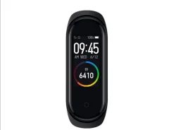 Xiaomi Mi Band 4 ����