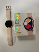 Samsung Galaxy Watch Active ����