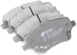 ������� �������� (� �������) Remsa 1514.00 151400 ����